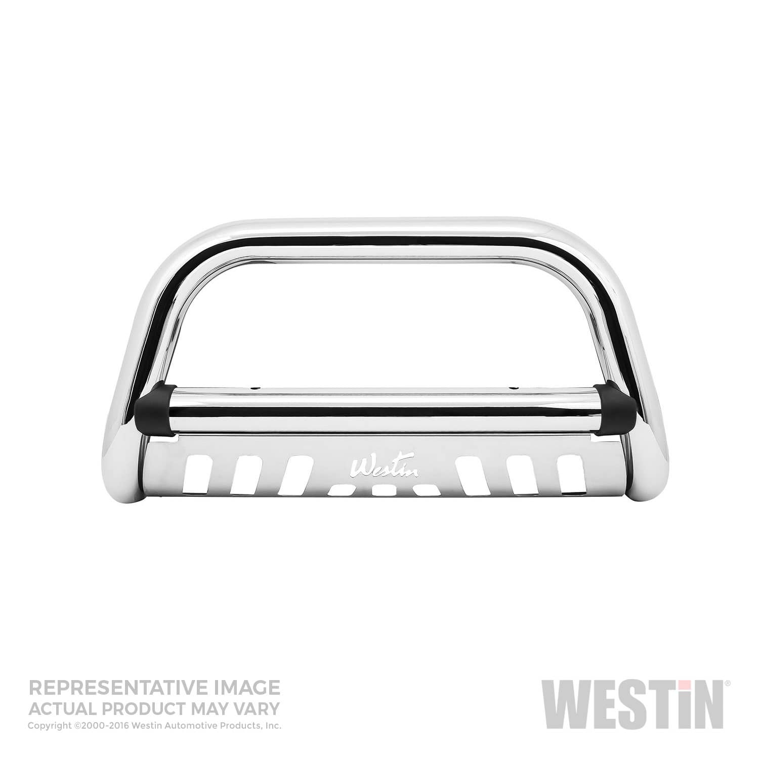 Westin 32-2250 BULL BAR TUNDRA 07-21 Westin 32-2250