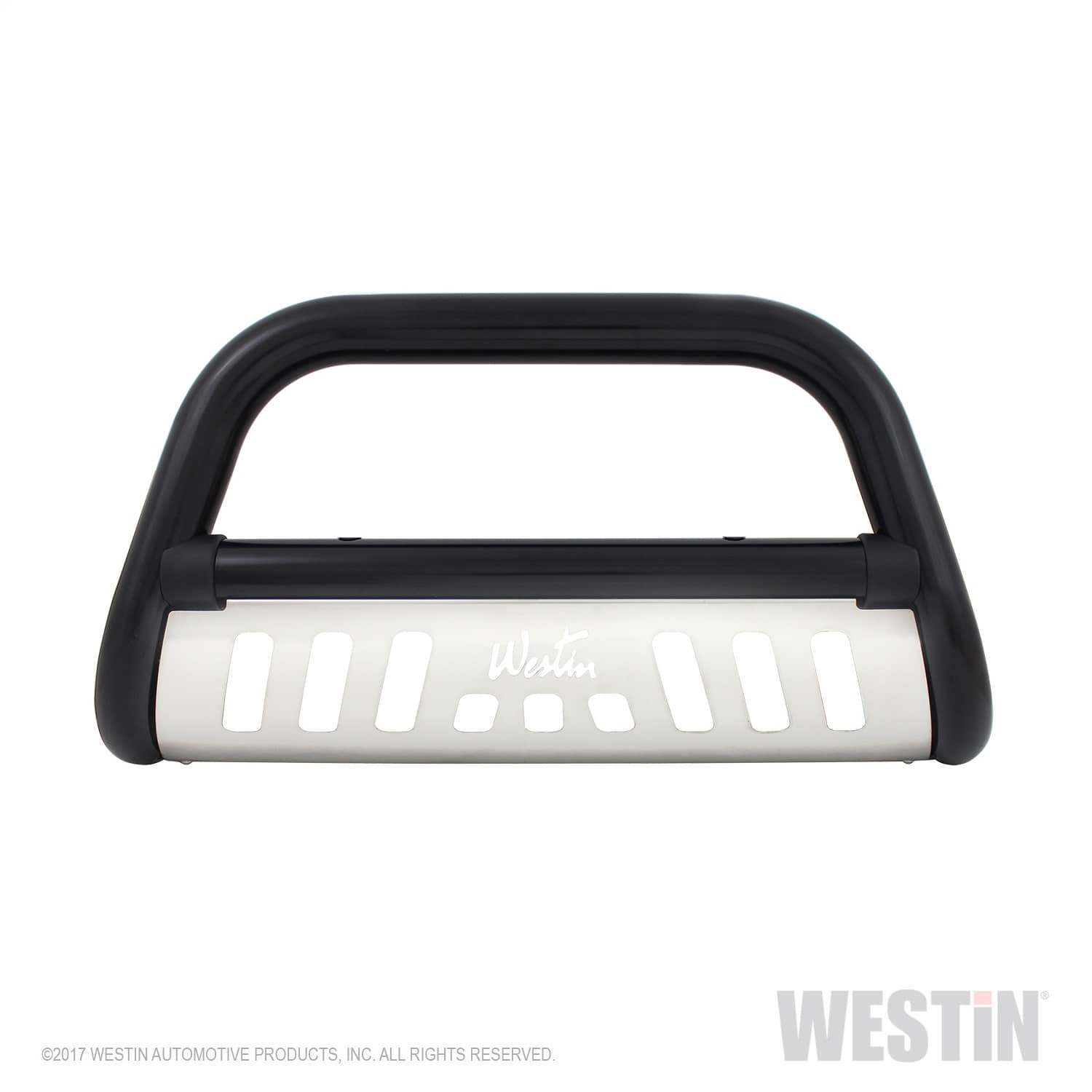 Westin 32-2455 BULL BAR 15-20 F150 Westin 32-2455