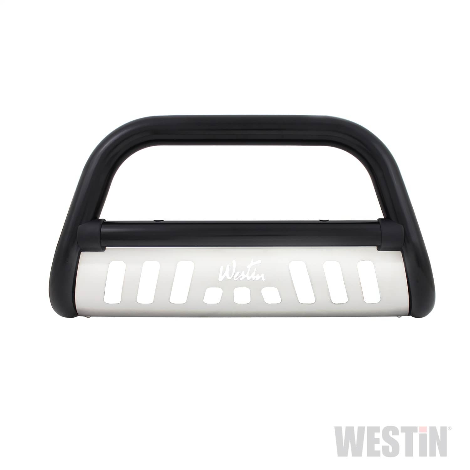 Westin 32-3885 BULL BAR 16-23 TACOMA Westin 32-3885