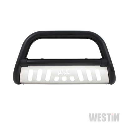 WES-32-3885_01.jpg
