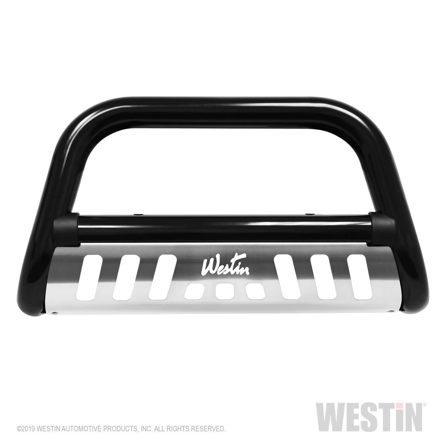 Westin 32-3985 BULL BAR 19-23 RANGER Westin 32-3985
