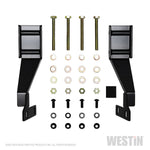 WES-32-3995_04.jpg