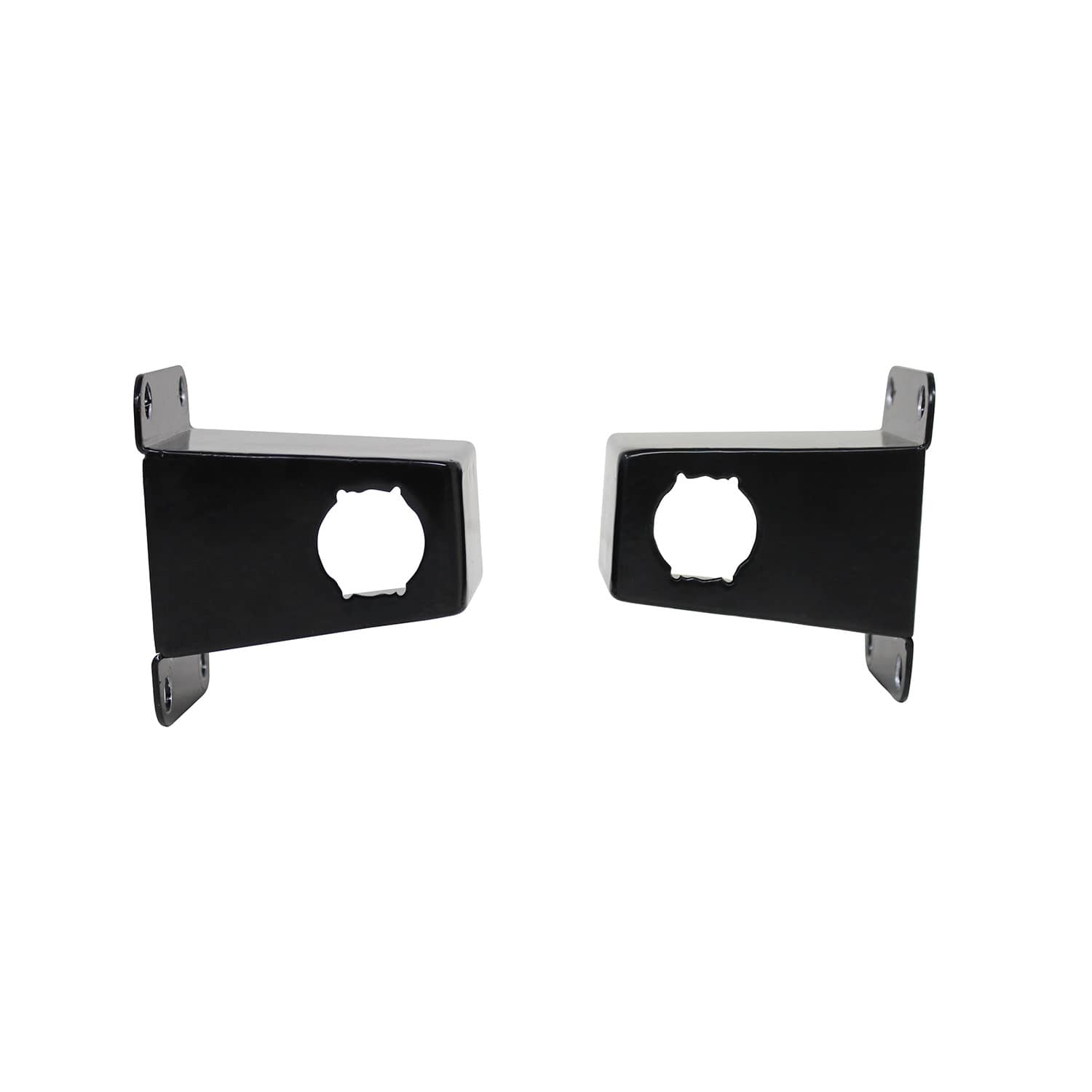 Westin 40-0005S SENSOR RELOCATOR 14-18 GM 1500/ 15-18 HD Westin 40-0005S