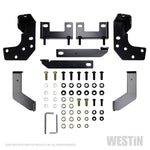 WES-40-3545_02.jpg