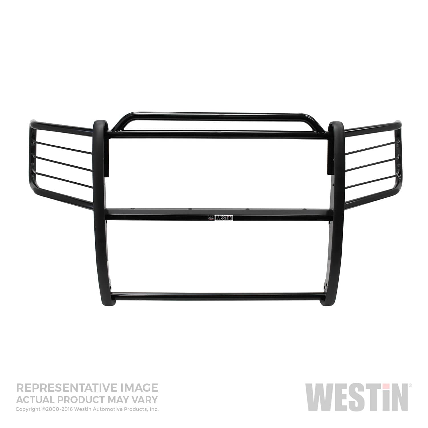 Westin 40-3825 GRILLGUARD 14-23 4RUNNER Westin 40-3825