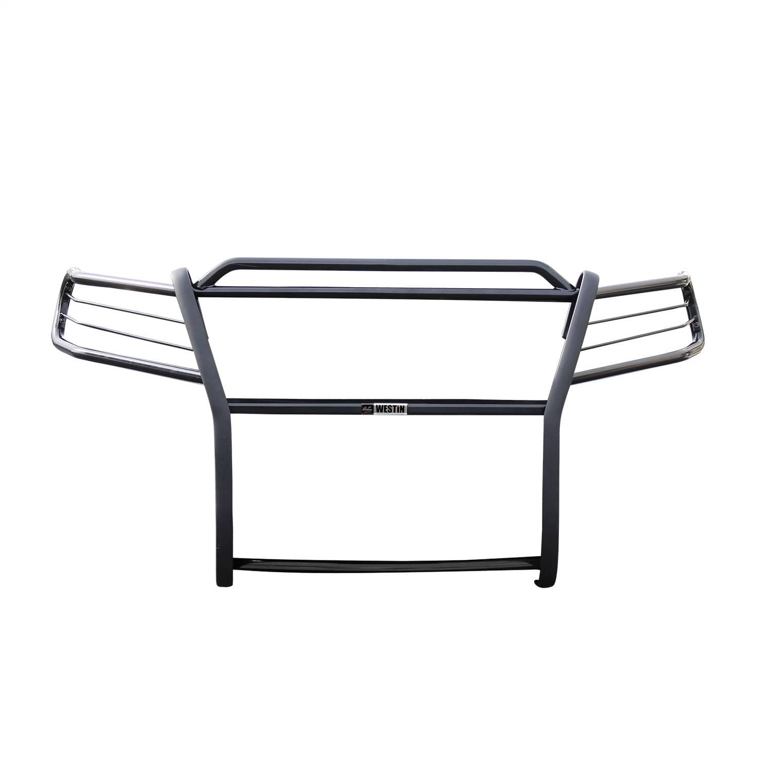 Westin 40-3845 GRILLGUARD 15-22 COLORADO Westin 40-3845