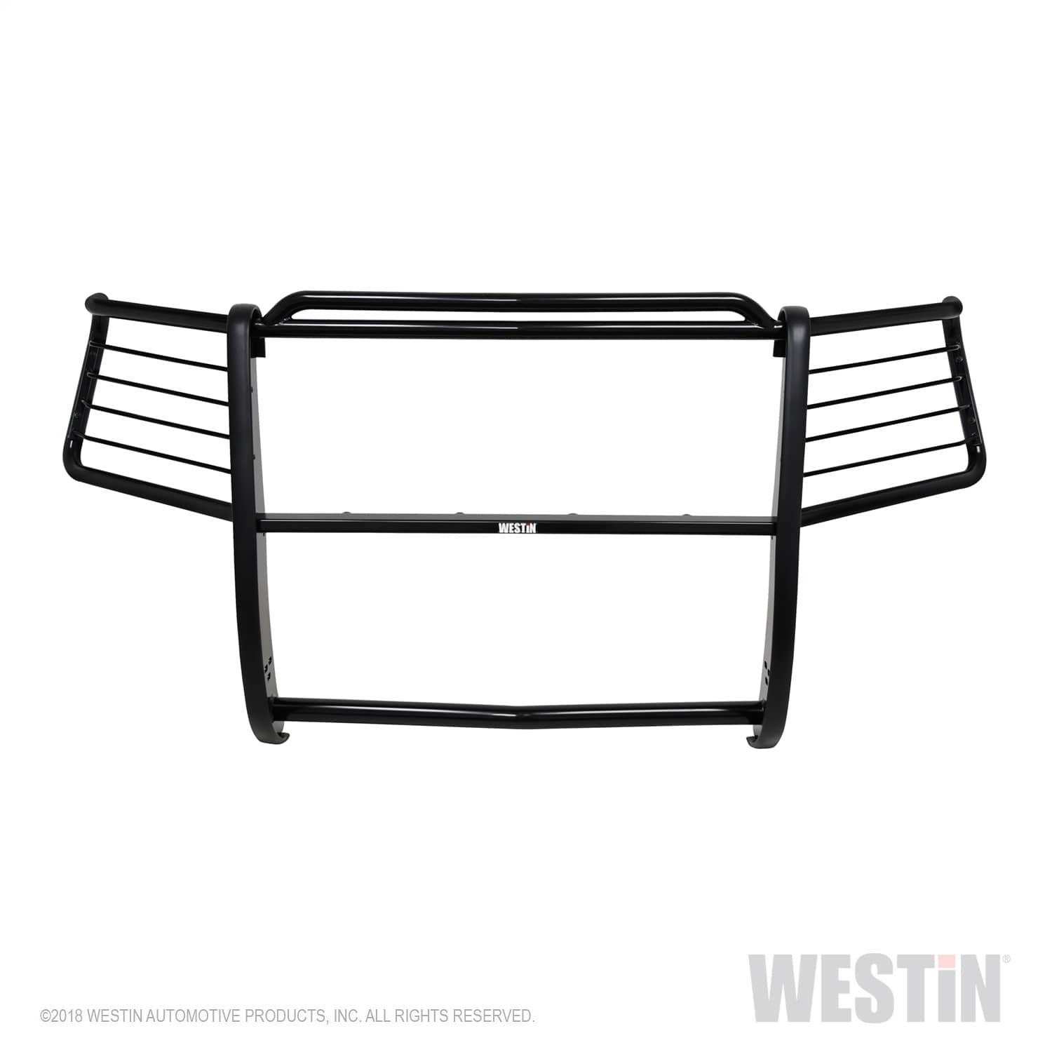 Westin 40-3955 GRILLGUARD 19-22 CHEV 1500 Westin 40-3955