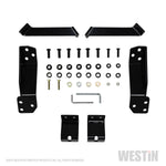 WES-40-3955_02.jpg