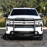 WES-40-3955_03.jpg