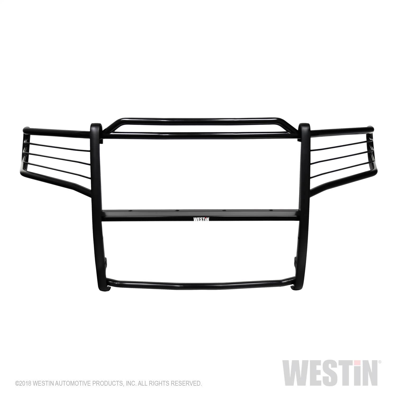 Westin 40-3975 GRILLGUARD 19-24 RAM 1500 Westin 40-3975