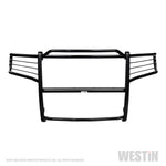 WES-40-3975_01.jpg