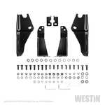 WES-40-3975_02.jpg