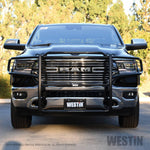 WES-40-3975_03.jpg