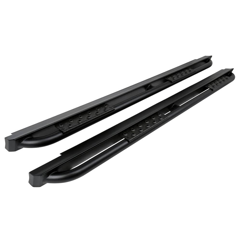 Westin 42-14195 XTS ROCK SLIDER 21-25 BRONCO 4DR Westin 42-14195