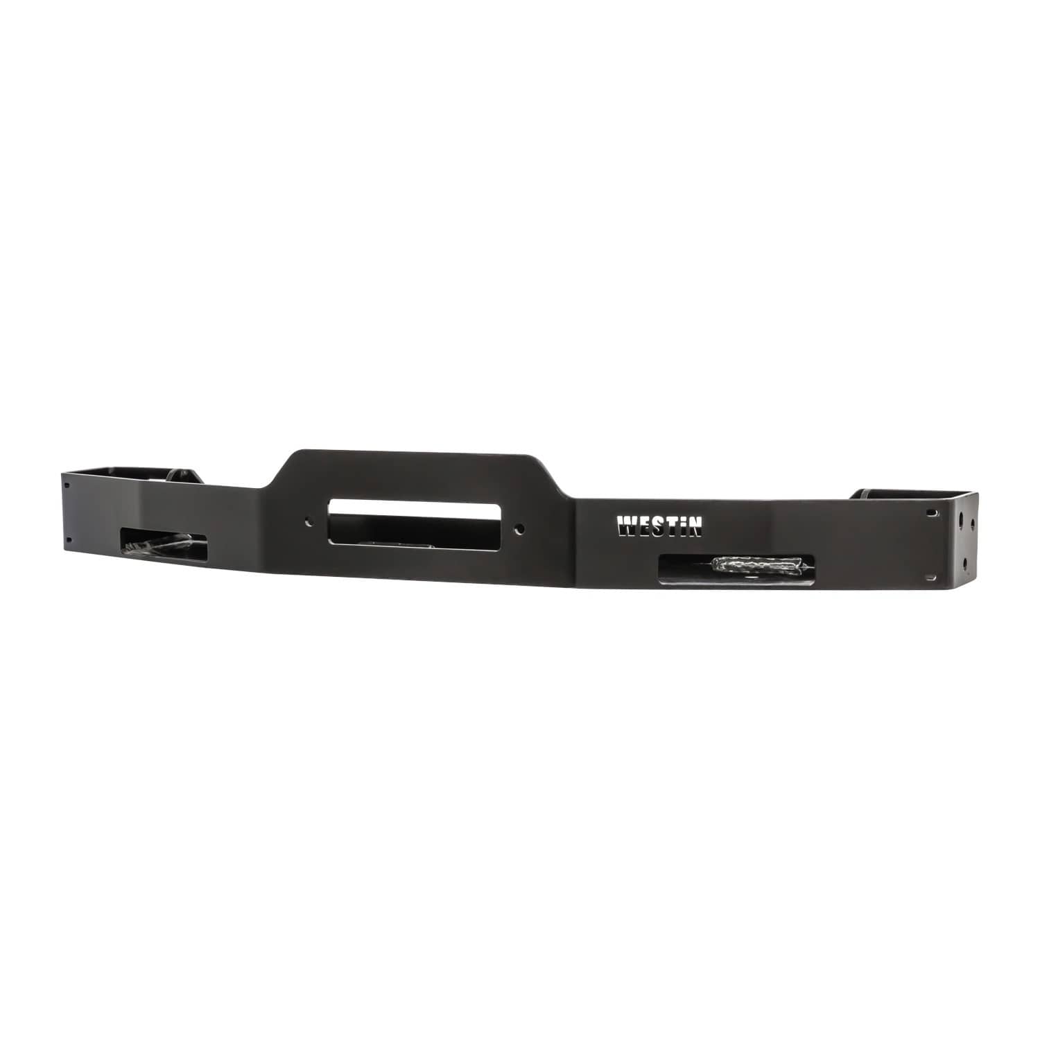Westin 46-23555 MAX WINCH TRAY DODGE RAM 10-18 2500/3500 Westin 46-23555