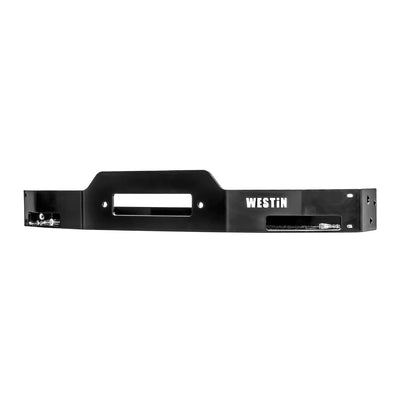 WES-46-23785_01.jpg