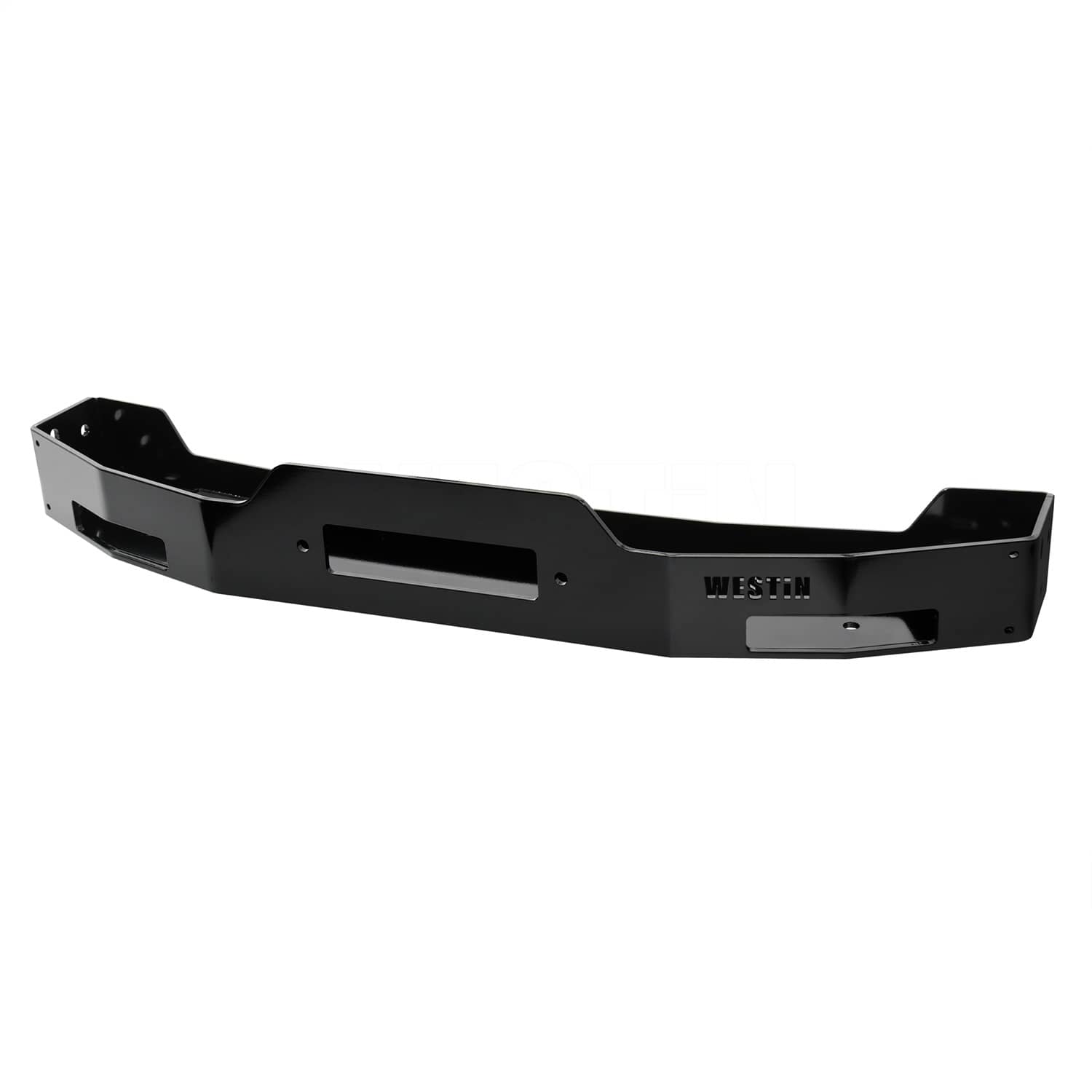 Westin 46-23835 MAX WINCH TRAY 15-22 F150 Westin 46-23835