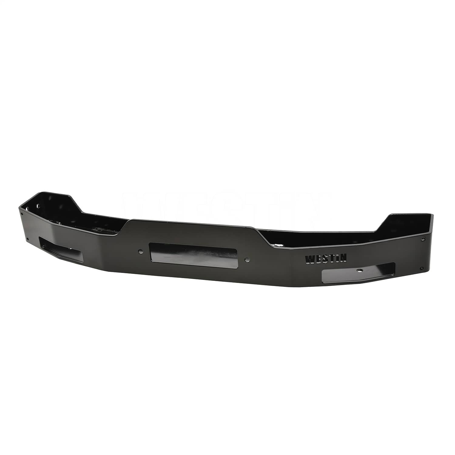 Westin 46-23905 MAX WINCH TRAY 17-25 S/DUTY Westin 46-23905