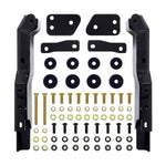 WES-46-24045_03.jpg