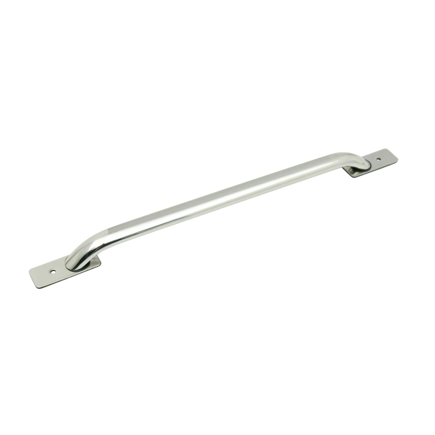 Westin 50-2070 UNIV. BOX RAILS 87.5" 99-13 GM/ DODGE RAM 94-18 1500/ 94-23 2500/3500/ 04-26 F150/ 99-25 S/DUTY 8'/ 07-21 TUNDRA 8' Westin 50-2070