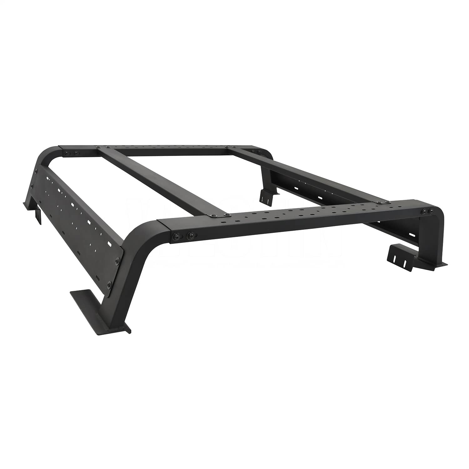 Westin 51-10005 OVERLAND CARGO RACK 20-24 GLADIATOR Westin 51-10005