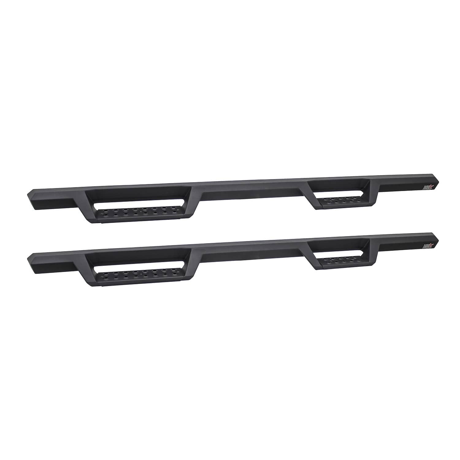 Westin 56-13565 HDX DROP STEP DODGE RAM 09-18 CREW 1500/ 10-25 2500/3500/ 19-24 CLASSIC 1500 Westin 56-13565