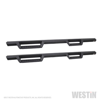 WES-56-13935_01.jpg