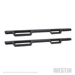 WES-56-13935_01.jpg