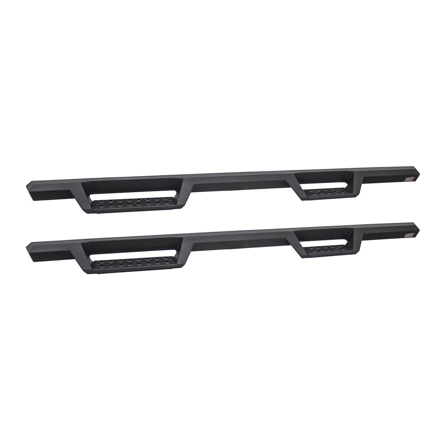 Westin 56-13945 HDX DROP STEP 15-25 F150/ 17-26 S/DUTY CREW Westin 56-13945