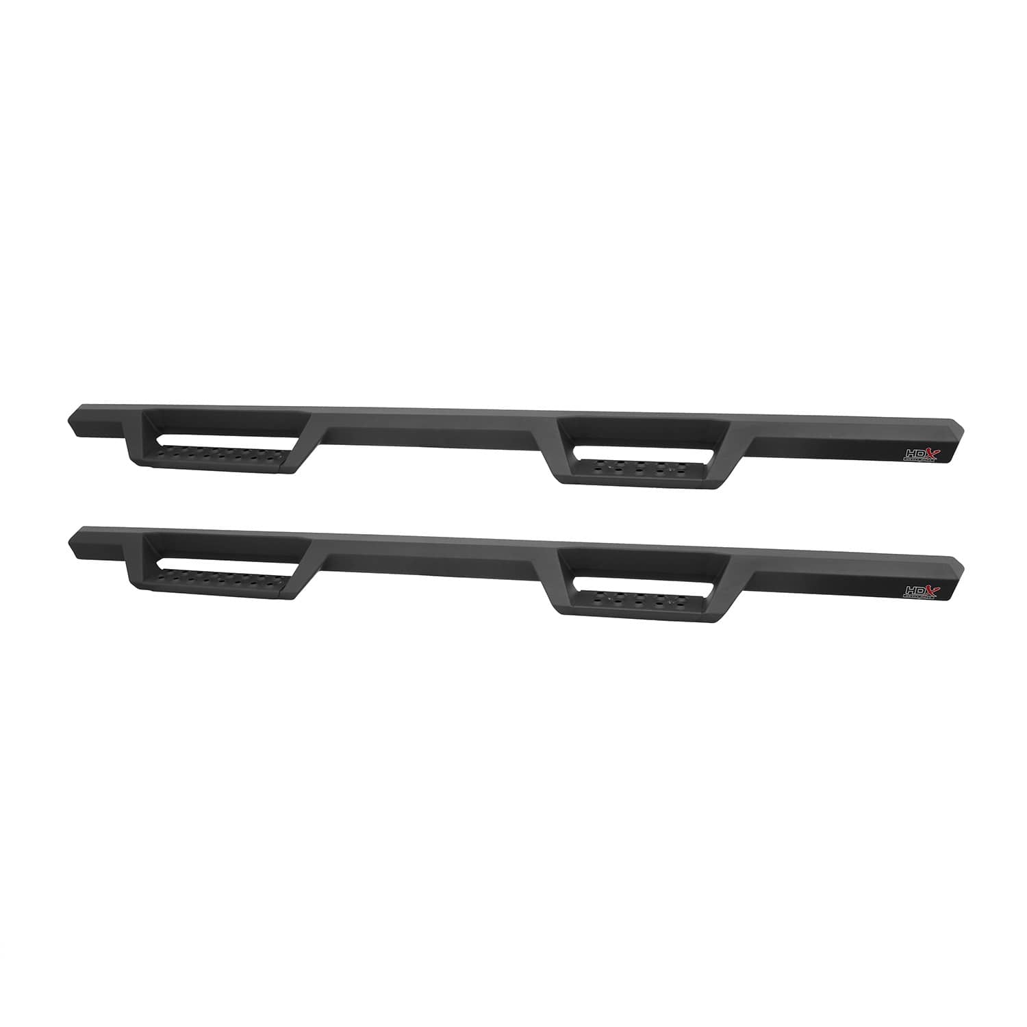 Westin 56-14025 HDX DROP STEP 16-24 TITAN XD CREW/ 17-24 TITAN CREW Westin 56-14025