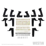 WES-56-14065_02.jpg
