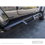 WES-56-14065_04.jpg