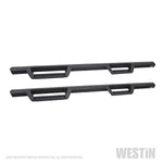 WES-56-14085_01.jpg