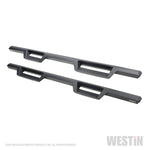WES-56-14135_01.jpg
