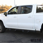 WES-56-14135_02.jpg