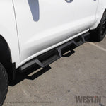 WES-56-14135_03.jpg