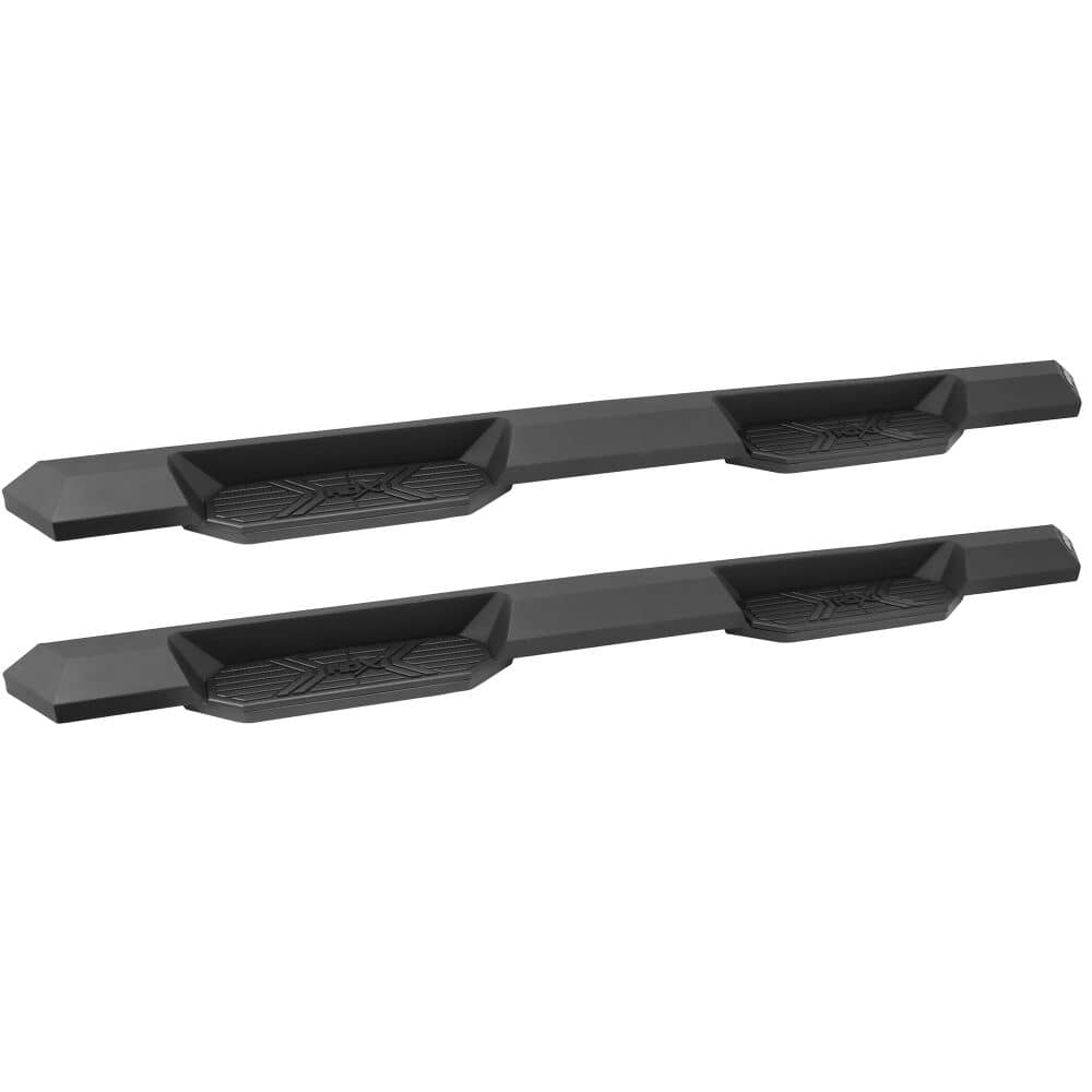 Westin 56-23255 HDX Xtreme Nerf Step Bars | Tundra CrewMax 2007-2021 Westin 56-23255
