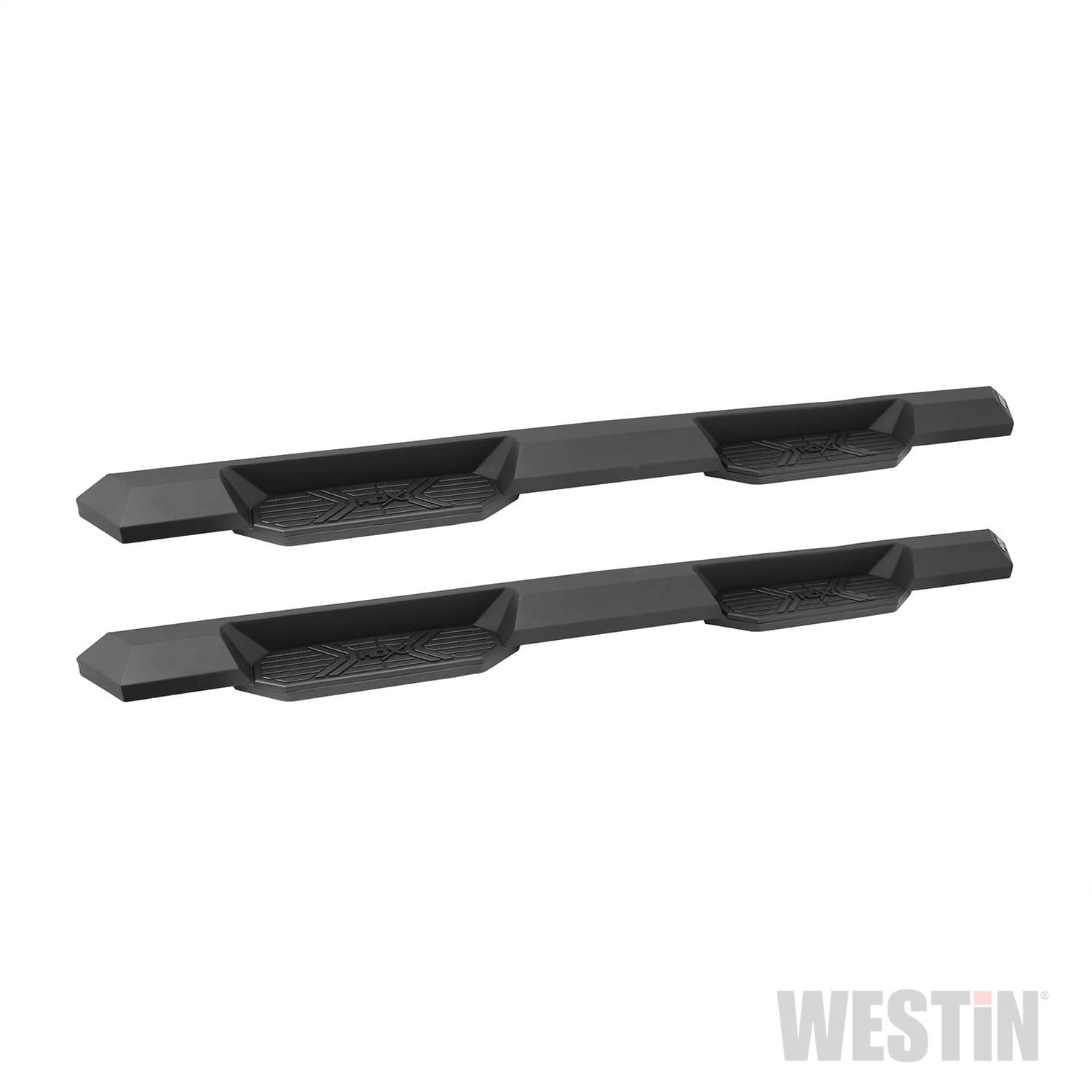 Westin 56-23295 HDX XTREME BOARD 07-18 WRANG.JK UNLIMITED 4DR Westin 56-23295
