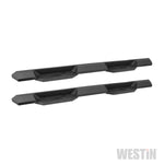 WES-56-23295_01.jpg