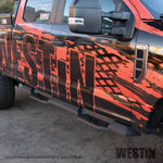 WES-56-23945_04.jpg