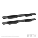 WES-56-24085_01.jpg