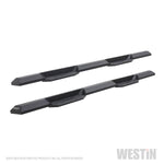 WES-56-24135_01.jpg