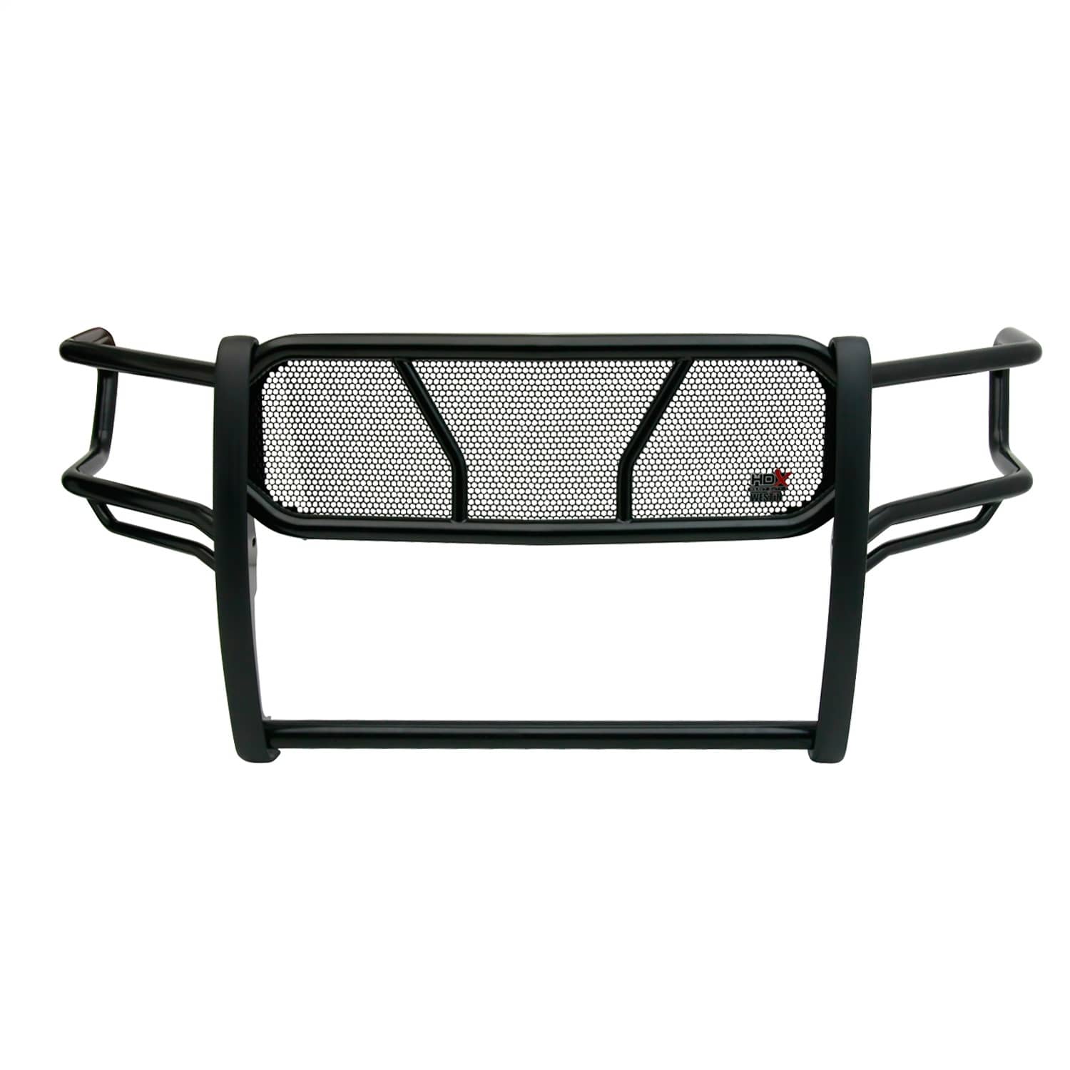 Westin 57-1955 GRILLGUARD DODGE RAM 06-08 1500/ 06-09 2500/3500 Westin 57-1955