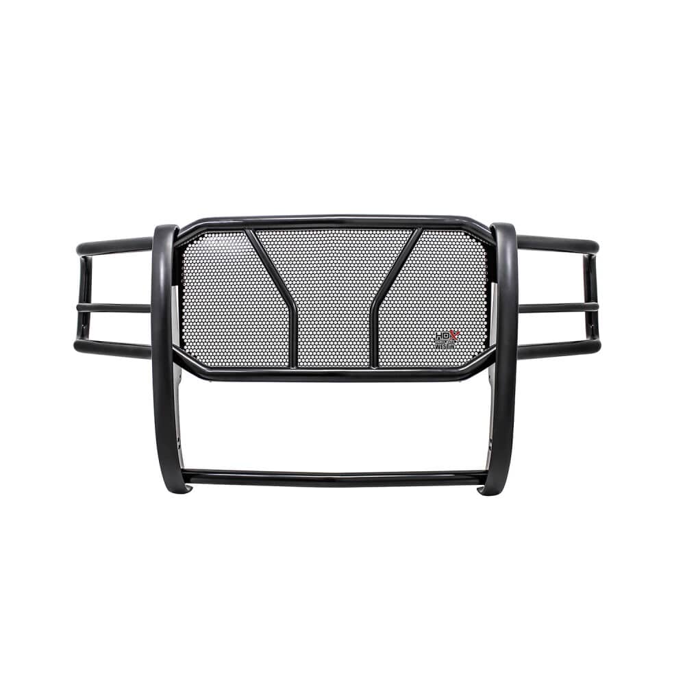 Westin 57-22505 MODULAR GRILLGUARD 09-14 F150 Westin 57-22505