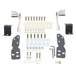 WES-57-2270_02.jpg