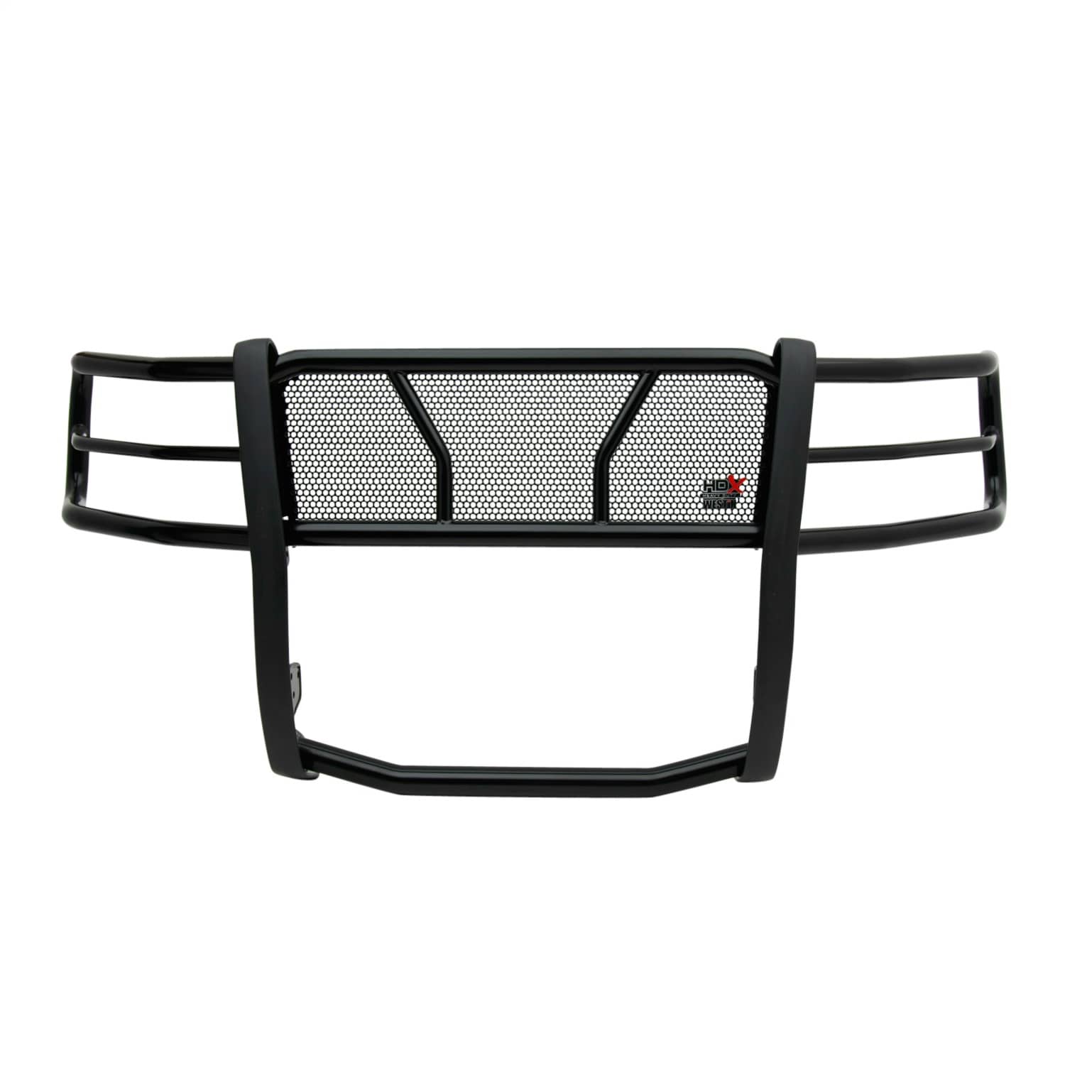 Westin 57-2275 GRILLGUARD 07-13 CHEV 1500 Westin 57-2275