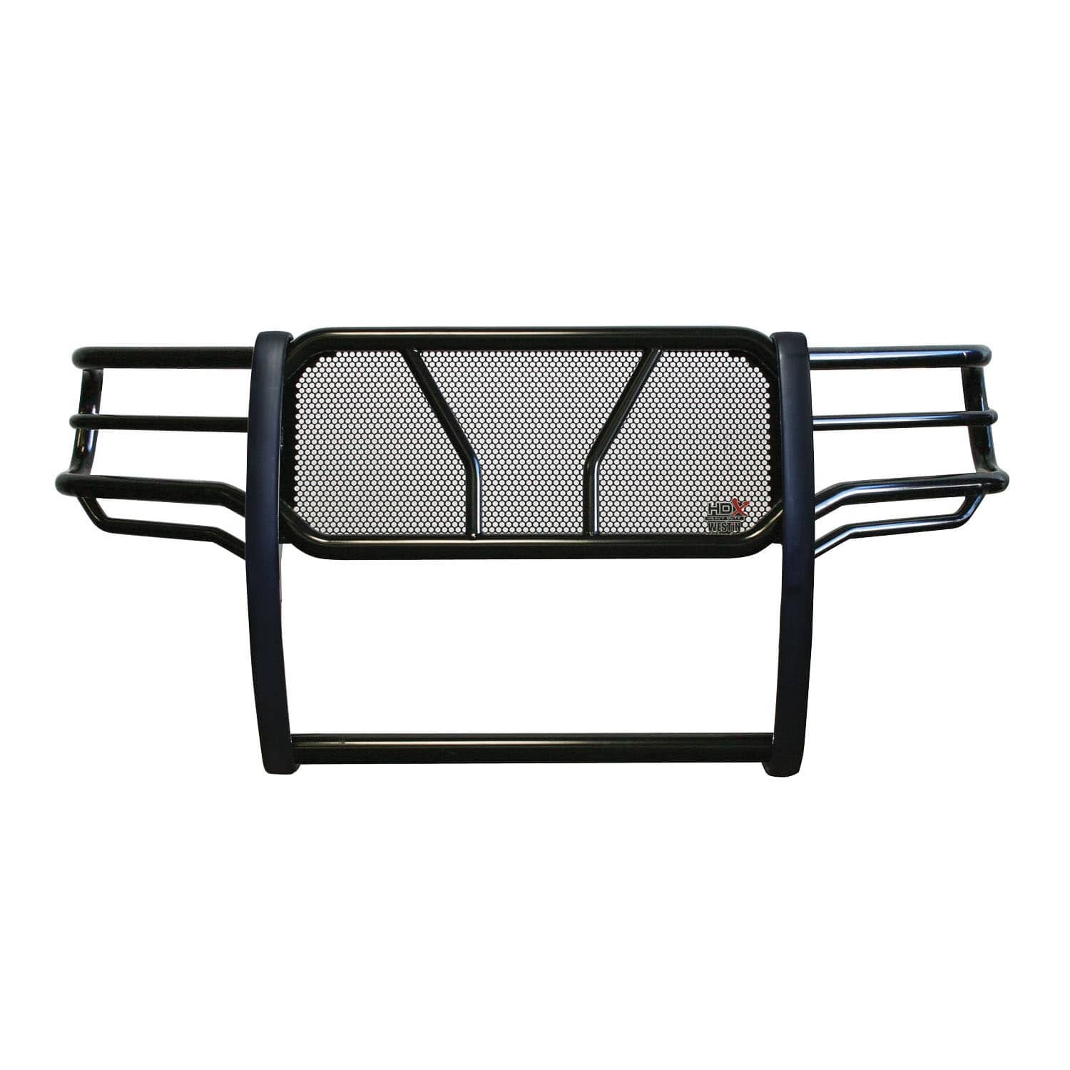 Westin 57-2315 GRILLGUARD 07-10 CHEV HD Westin 57-2315