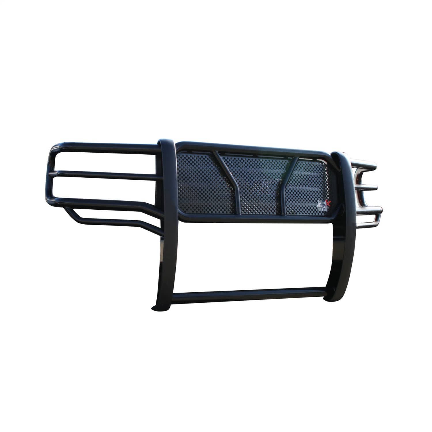 Westin 57-2335 GRILLGUARD 07-10 GMC HD Westin 57-2335