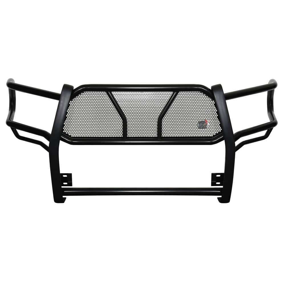 Westin 57-23545 MODULAR GRILLGUARD DODGE RAM 09-18 1500 Westin 57-23545