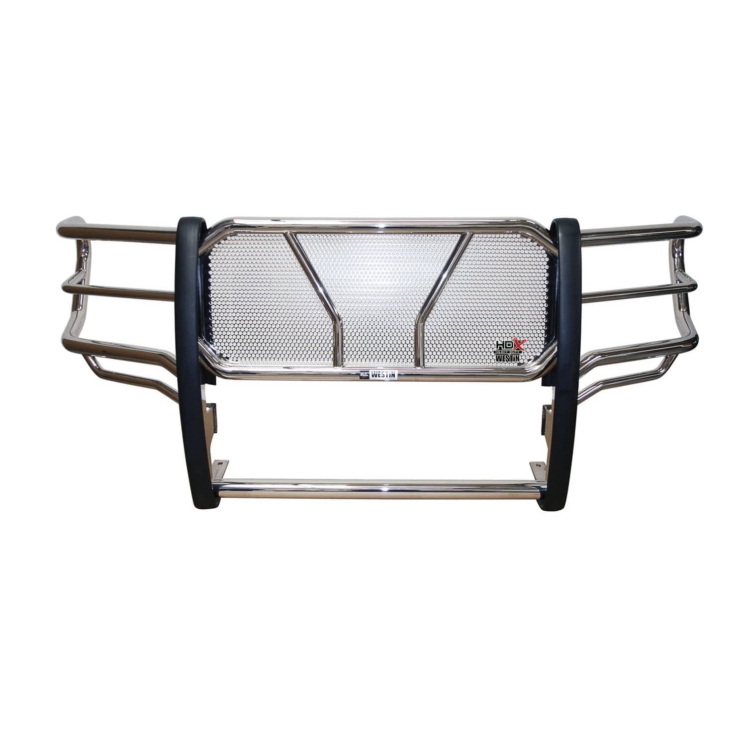 Westin 57-2370 GRILLGUARD 11-16 S/DUTY Westin 57-2370